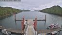 ./images/calvert/dock/20250516/dock20250516_092010M.jpg
