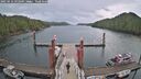 ./images/calvert/dock/20250516/dock20250516_092510M.jpg