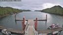 ./images/calvert/dock/20250516/dock20250516_093011M.jpg