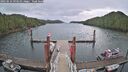 ./images/calvert/dock/20250516/dock20250516_093511M.jpg