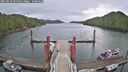 ./images/calvert/dock/20250516/dock20250516_094010M.jpg
