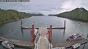 ./images/calvert/dock/20250516/dock20250516_094511M.jpg
