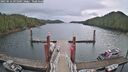 ./images/calvert/dock/20250516/dock20250516_095010M.jpg