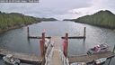 ./images/calvert/dock/20250516/dock20250516_095509M.jpg