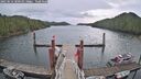 ./images/calvert/dock/20250516/dock20250516_100011M.jpg