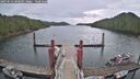 ./images/calvert/dock/20250516/dock20250516_100510M.jpg