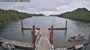 ./images/calvert/dock/20250516/dock20250516_101010M.jpg