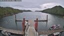 ./images/calvert/dock/20250516/dock20250516_101511M.jpg