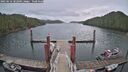 ./images/calvert/dock/20250516/dock20250516_102010M.jpg