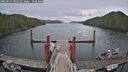 ./images/calvert/dock/20250516/dock20250516_102510M.jpg