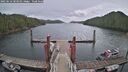 ./images/calvert/dock/20250516/dock20250516_103009M.jpg
