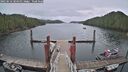 ./images/calvert/dock/20250516/dock20250516_104010M.jpg