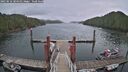 ./images/calvert/dock/20250516/dock20250516_104510M.jpg