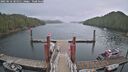 ./images/calvert/dock/20250516/dock20250516_105011M.jpg