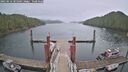 ./images/calvert/dock/20250516/dock20250516_105509M.jpg