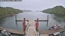 ./images/calvert/dock/20250516/dock20250516_110011M.jpg