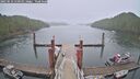 ./images/calvert/dock/20250516/dock20250516_110510M.jpg