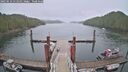 ./images/calvert/dock/20250516/dock20250516_111010M.jpg