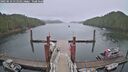./images/calvert/dock/20250516/dock20250516_111510M.jpg