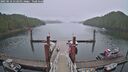 ./images/calvert/dock/20250516/dock20250516_112010M.jpg