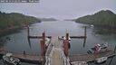 ./images/calvert/dock/20250516/dock20250516_112510M.jpg