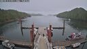 ./images/calvert/dock/20250516/dock20250516_113011M.jpg