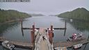 ./images/calvert/dock/20250516/dock20250516_113509M.jpg