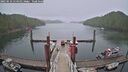 ./images/calvert/dock/20250516/dock20250516_114010M.jpg