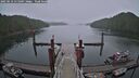 ./images/calvert/dock/20250516/dock20250516_115009M.jpg