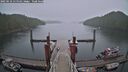 ./images/calvert/dock/20250516/dock20250516_115510M.jpg