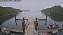 ./images/calvert/dock/20250516/dock20250516_120011M.jpg