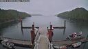 ./images/calvert/dock/20250516/dock20250516_120510M.jpg