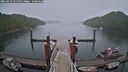 ./images/calvert/dock/20250516/dock20250516_121010M.jpg