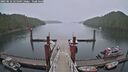 ./images/calvert/dock/20250516/dock20250516_121510M.jpg