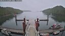 ./images/calvert/dock/20250516/dock20250516_122009M.jpg