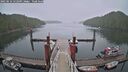 ./images/calvert/dock/20250516/dock20250516_122509M.jpg