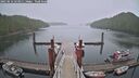 ./images/calvert/dock/20250516/dock20250516_123011M.jpg