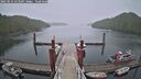 ./images/calvert/dock/20250516/dock20250516_123509M.jpg