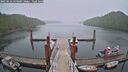 ./images/calvert/dock/20250516/dock20250516_124009M.jpg