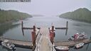 ./images/calvert/dock/20250516/dock20250516_124510M.jpg