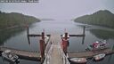 ./images/calvert/dock/20250516/dock20250516_125010M.jpg