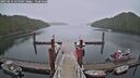 ./images/calvert/dock/20250516/dock20250516_125509M.jpg