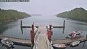 ./images/calvert/dock/20250516/dock20250516_130011M.jpg