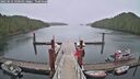 ./images/calvert/dock/20250516/dock20250516_130510M.jpg