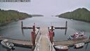 ./images/calvert/dock/20250516/dock20250516_131010M.jpg