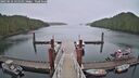 ./images/calvert/dock/20250516/dock20250516_131511M.jpg