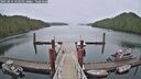 ./images/calvert/dock/20250516/dock20250516_132010M.jpg