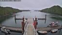 ./images/calvert/dock/20250516/dock20250516_133012M.jpg