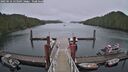 ./images/calvert/dock/20250516/dock20250516_133509M.jpg