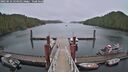 ./images/calvert/dock/20250516/dock20250516_134010M.jpg